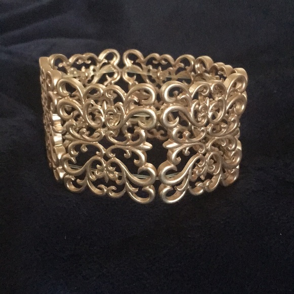 Jewelry - 💝 3 for $19::Bracelet